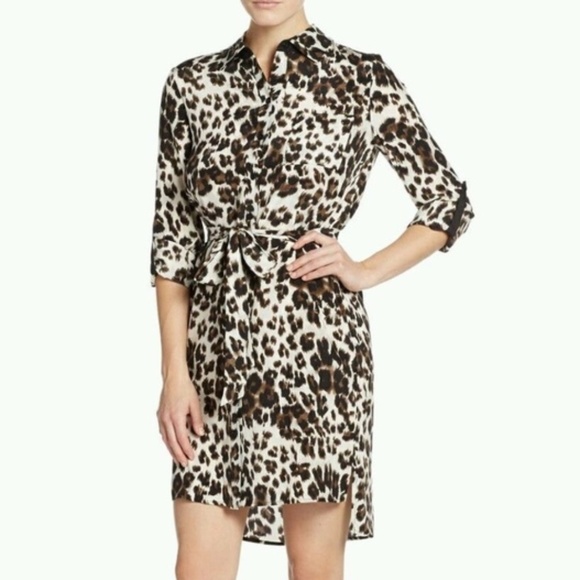 dvf prita